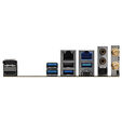 ASRock Z790M-ITX WIFI, Intel Z790 Mainboard - Sockel 1700, DDR5 image number null