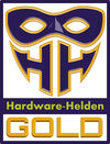 Hardware Helden - Lian Li Lancool III