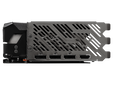 ASrock Radeon RX 9070 XT Taichi OC Grafikkarte, 16384 MB GDDR6 image number null