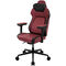 ThunderX3 CORE Smart Ergonomic Gaming Chair - Modern Red