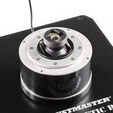 Thrustmaster Hotas Magnetic Base image number null