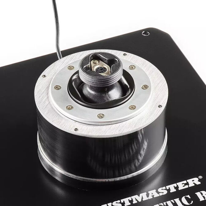 Thrustmaster Hotas Magnetic Base image number 2