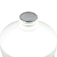 XSPC Pure Coolant, 1 Liter - pink, UV image number null