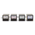 Streacom VU1 Starter Kit  - silver image number null