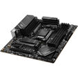 MSI Pro B650M-A WiFi, Socket AM5, AMD B650M, Micro-ATX - DDR5 image number null