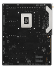 ASRock Z890 LiveMixer WiFi, Intel Z890 Mainboard, Sockel LGA 1851, Intel Z890, ATX, DDR5 image number null