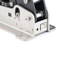 Heusinkveld Sim Handbremse - schwarz image number null