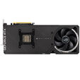 ASUS ROG Astral GeForce RTX 5090, 32768 MB GDDR7 image number null