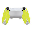 Lizard Skins Playstation 4 - Neon (zugeschnitten, 0,5mm) image number null