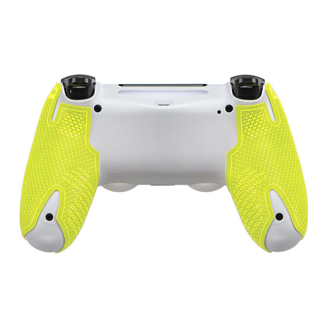 Lizard Skins Playstation 4 - Neon (zugeschnitten, 0,5mm) image number 2