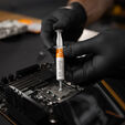 EK Water Blocks EK-Loop Thermal Paste NGP (5g) image number null