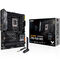 ASUS TUF Gaming Z790 Plus WiFi, Intel Z790 motherboard - Socket 1700, DDR5