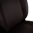 noblechairs ICON Gaming Chair - Java Edition image number null