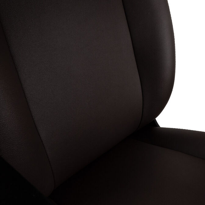 noblechairs ICON Gaming Chair - Java Edition image number 6
