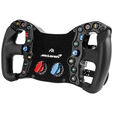 Ascher Racing McLaren Artura Pro-USB Lenkrad image number null