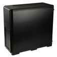 PHANTEKS Enthoo Pro Full Tower - Black Window image number null