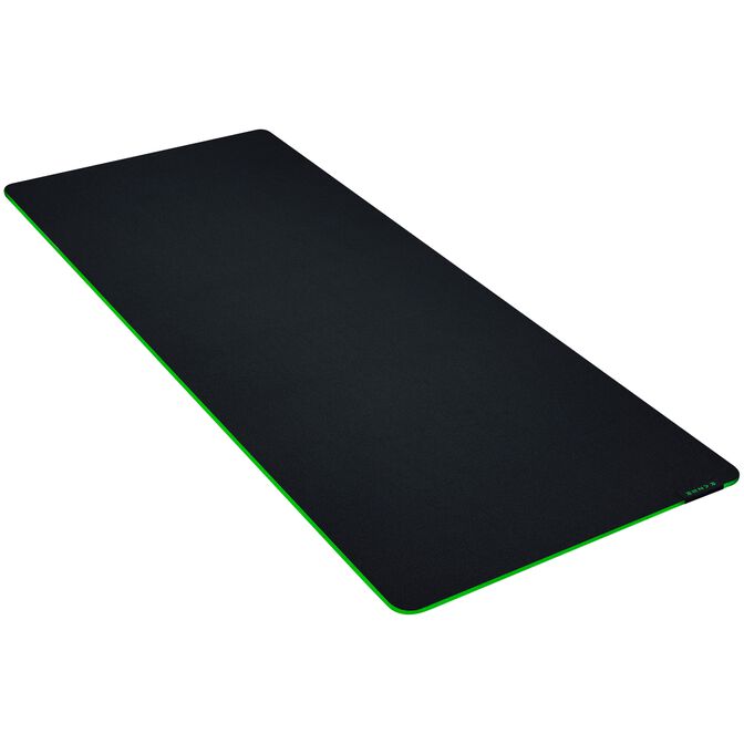 Razer Gigantus V2 XXL Mousepad - black image number 2