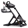 Next Level Racing Wheel Stand Steering Wheel Mount 2.0 image number null