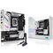 ASUS ROG Strix B760-G Gaming WIFI, Intel B760 Mainboard, Sockel 1700, DDR5