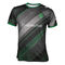 Sprout Original Player Jersey 2022 Edition - schwarz (XL)