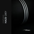MDPC-X Sleeve XTC - Haze-Grey, 1m image number null