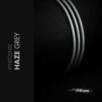 MDPC-X Sleeve XTC - Haze-Grey, 1m