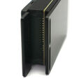 Singularity Computers FanGuardian PowerBoard Controller image number null