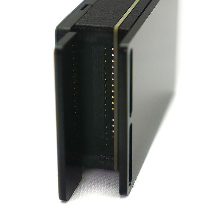 Singularity Computers FanGuardian PowerBoard Controller image number 5