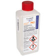 innovatek Protect PRO 250ml image number null