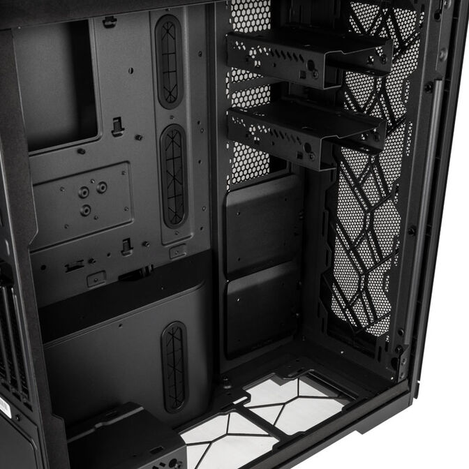 PHANTEKS Enthoo Pro 2 Full Tower - Black image number 7