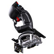 VIRPIL Controls CDT-AEROMAX-RZ Flightstick image number null