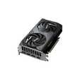 GIGABYTE GeForce RTX 5050 WINDFORCE OC 8G, 8192 MB GDDR6 image number null