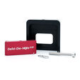 Thermal Grizzly Delid-Die-Mate For Intel 13th & 14th Gen. image number null