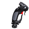 Virpil Controls CDT-AERO R GRIP image number null