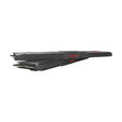 Patriot Viper Venom DDR5-5600 RAM, CL40, XMP/EXPO - 64 GB Dual-Kit, schwarz image number null