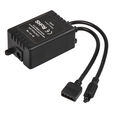 Lamptron FlexLight Multi - WIFI Steuerung image number null