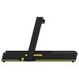 Sabelt S99 EVO I Konfigurator image number null