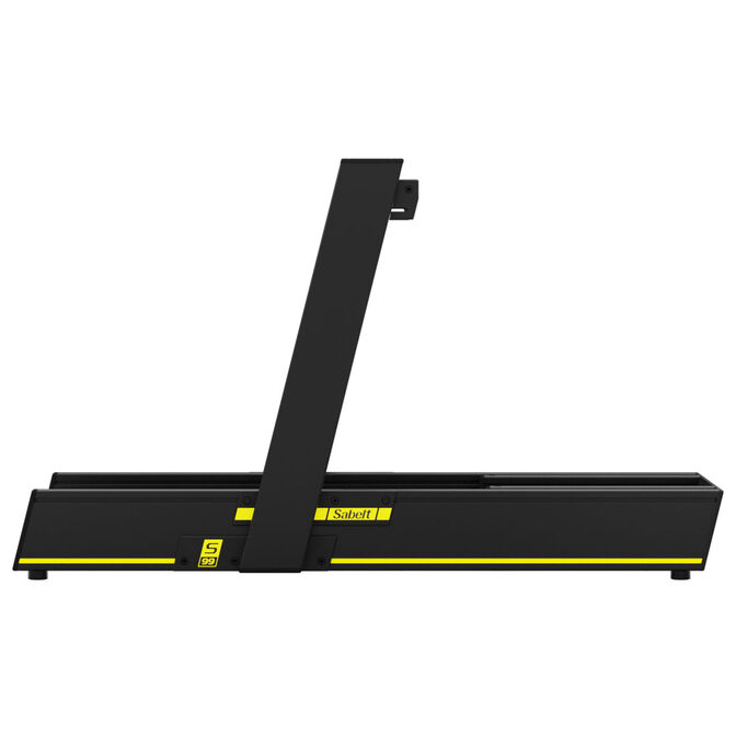 Sabelt S99 EVO I Konfigurator image number 2