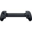 Razer Kishi V3 Pro XL Controller f&uuml;r Smartphone - schwarz image number null