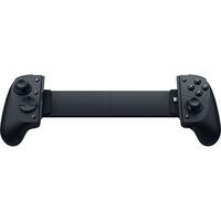 Razer Kishi V3 Pro XL Controller f&uuml;r Smartphone - schwarz