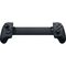Razer Kishi V3 Pro XL Controller f&uuml;r Smartphone - schwarz