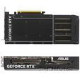 ASUS Prime GeForce RTX 5050 OC Edition, 8192 MB GDDR6 image number null