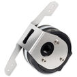 aqua computer LEAKSHIELD Leckageschutzsystem Standalone image number null
