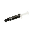 Kolink UMBRA PRO TP-1 W&auml;rmeleitpaste - 1,5 g image number null