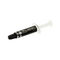 Kolink UMBRA PRO TP-1 W&auml;rmeleitpaste - 1,5 g