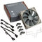 Noctua NA-FK1 redux Upgrade L&uuml;fterkit