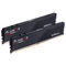G.Skill Flare X5 DDR5-5600 RAM, CL36, EXPO - 32 GB Dual-Kit, schwarz