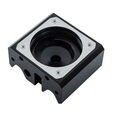 Watercool MO-RA IV TANK D5 Expansion - Erweiterungsmodul image number null