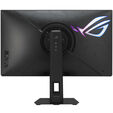 ASUS ROG Strix XG27ACMEG, 27-inch WQHD Gaming Monitor, 260Hz, Fast IPS Panel, Adaptive Sync image number null