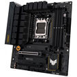 ASUS TUF Gaming B650M-Plus, AMD B650 Mainboard - Sockel AM5, DDR5 image number null